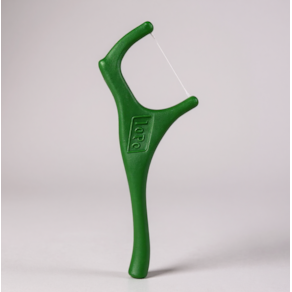 Tepe Miniflosser 36 unid